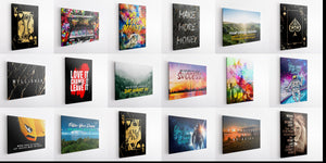 Alle Bilder