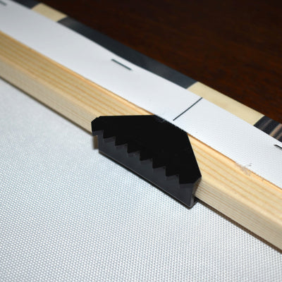 Holzoptik (Wood Look)
