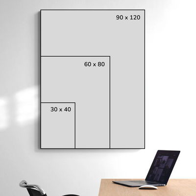 Beast Mode Starter Bundle