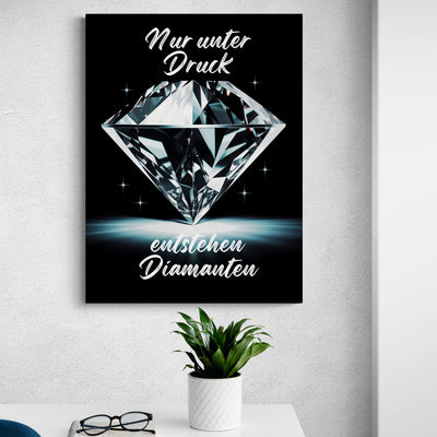 Diamanten