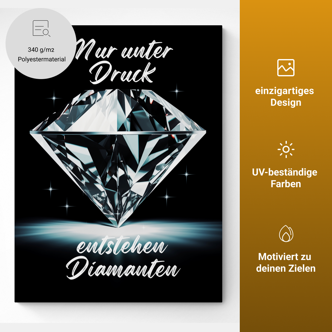 Diamanten